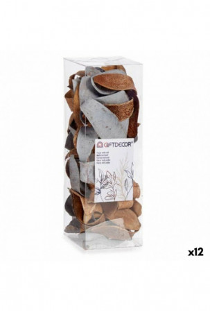 Dekoratyvinės gėlės...