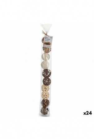 Dekoratyvinis žaisliukas...