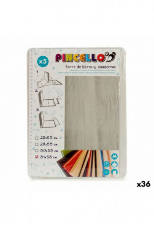 Klijuojamas knygos viršelis...