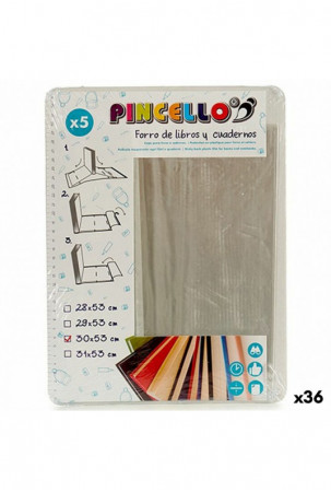 Klijuojamas knygos viršelis...