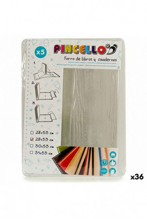 Klijuojamas knygos viršelis...