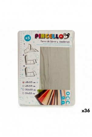 Klijuojamas knygos viršelis...