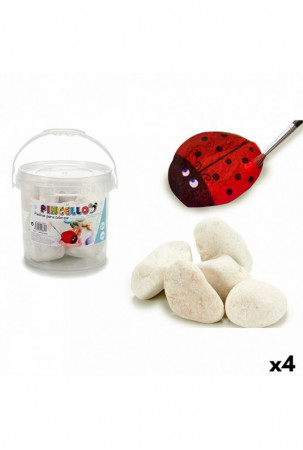 Akmenų rinkinys Rankdarbiai...