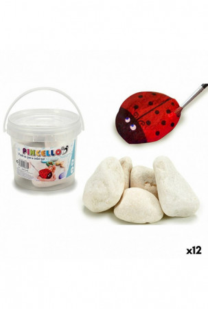 Akmenų rinkinys Rankdarbiai...