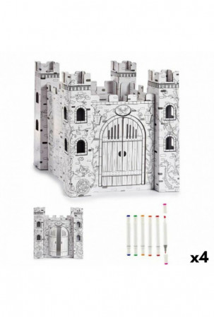 Popierinių rankdarbių...