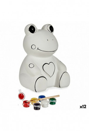 Nudažykite savo pinigų...