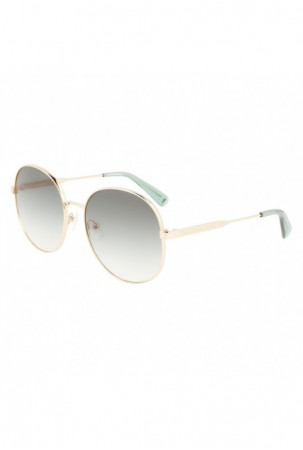 Moteriški akiniai nuo...