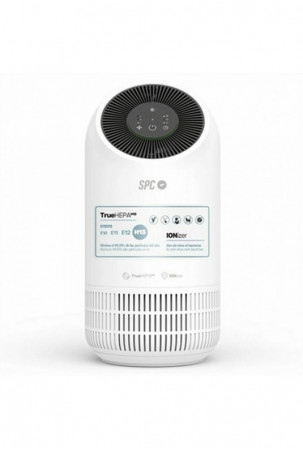 Oro drėkintuvas SPC 6514B...