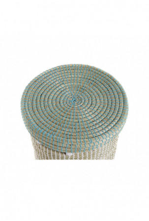 Krepšelio rinkinys DKD Home...