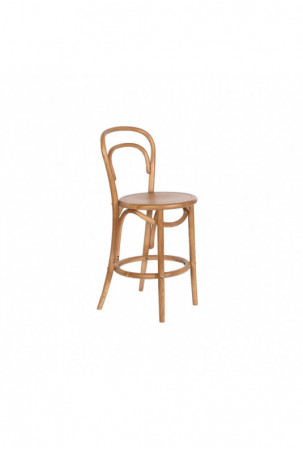 Taburetė DKD Home Decor...