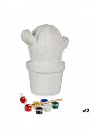 Nudažykite savo pinigų...