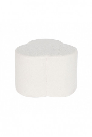 Atrama pėdoms DKD Home...