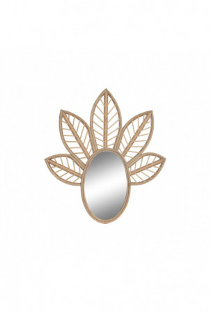 Sieninis veidrodis DKD Home...