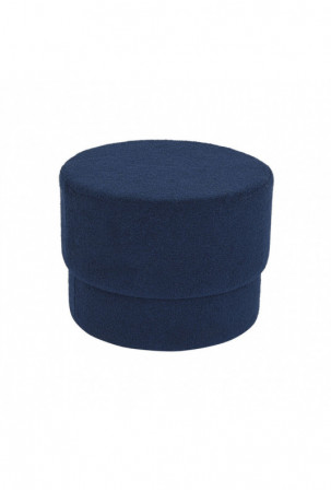 Atrama pėdoms DKD Home...