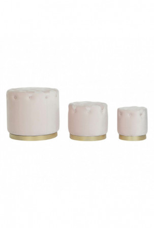 Atrama pėdoms DKD Home...