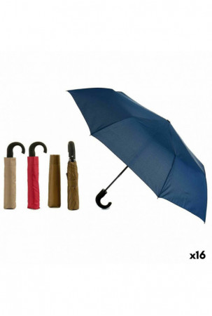 Skėtis Poliesteris 100 x...