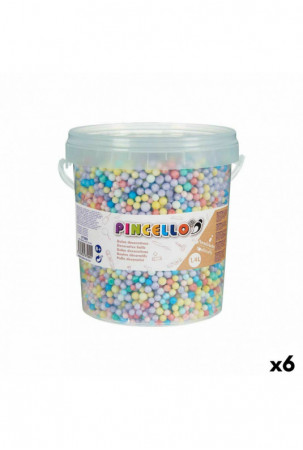 Medžiagos rankdarbiams...