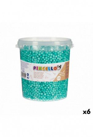 Medžiagos rankdarbiams...