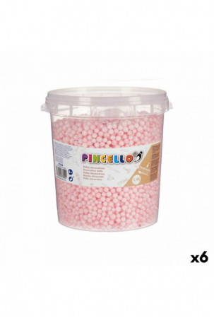 Medžiagos rankdarbiams...