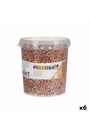 Medžiagos rankdarbiams...