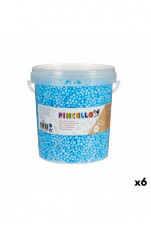 Medžiagos rankdarbiams...