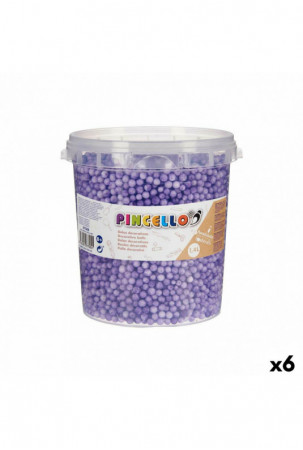 Medžiagos rankdarbiams...