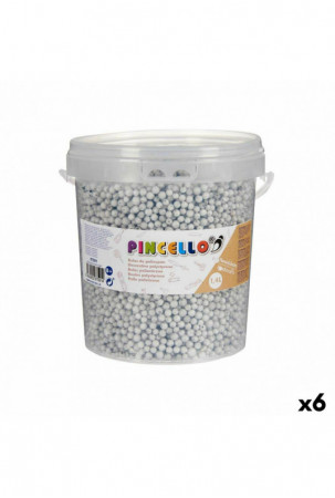 Medžiagos rankdarbiams...