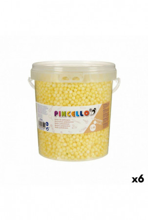 Medžiagos rankdarbiams...