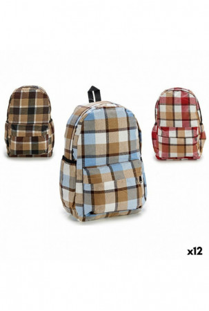 Mokyklinis krepšys Rėmeliai...