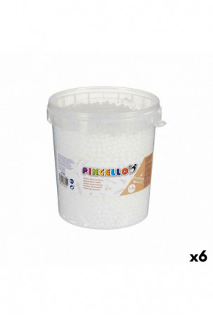 Medžiagos rankdarbiams...