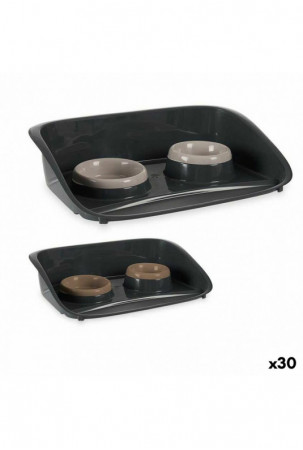 Gyvūnų maisto dėžė...