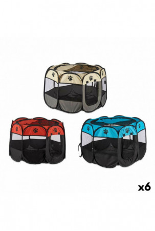 Krepšys Naminiai gyvūnai...