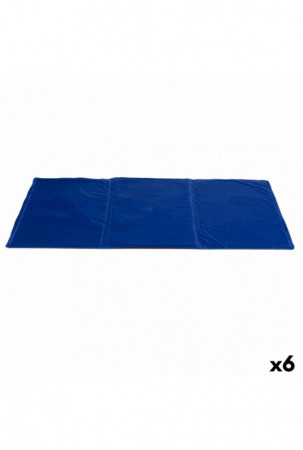 Šunų kilimas Gaivinantis...