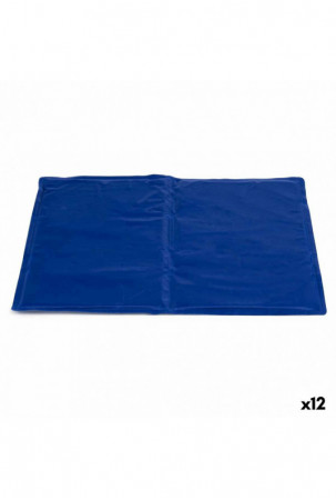 Šunų kilimas Gaivinantis...