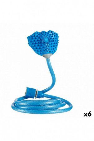 Naminių gyvūnėlių maudymosi...