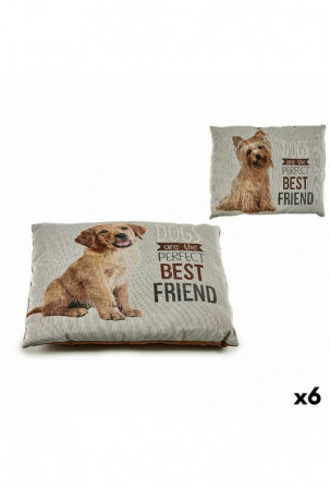 Pagalvėlė Naminiai gyvūnai...