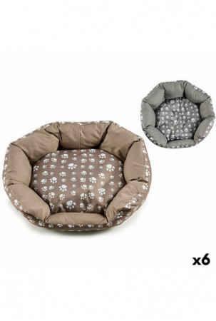 Gyvūnų lova 56 x 45 x 15 cm...