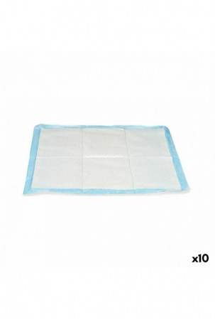 Šuniuko dresūros kilimėlis...