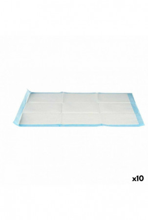 Šuniuko dresūros kilimėlis...