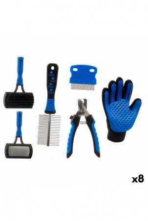 Higienos rinkinys Naminiai...