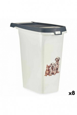 Dozatorius Naminiai gyvūnai...