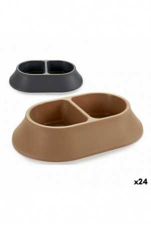 Gyvūnų maisto dėžė...