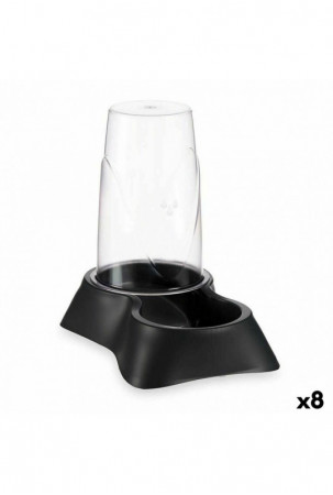 Gyvūnų maisto dėžė...