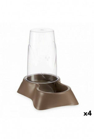 Gyvūnų maisto dėžė...