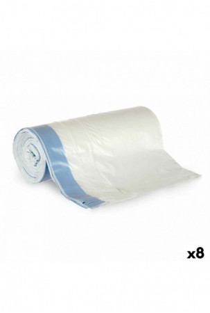 Šiukšlių maišai Smėlio dėžė...