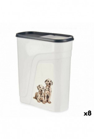 Dozatorius Naminiai gyvūnai...