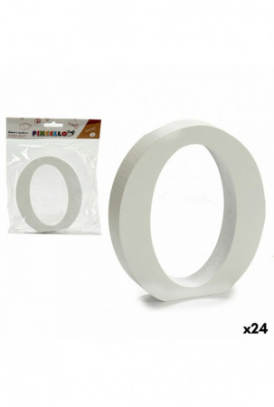 Laiškas O Balta Medžio 2 x...