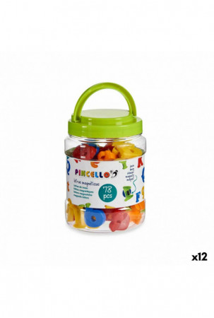 Žodžiai Spalvotas...