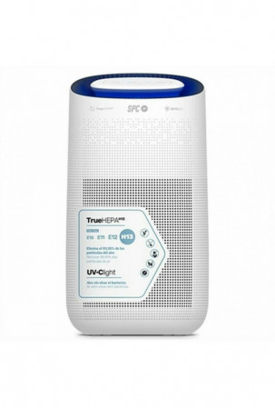 Oro drėkintuvas SPC 6512B...