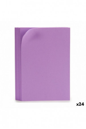 Eva guminis Violetinė 30 x...